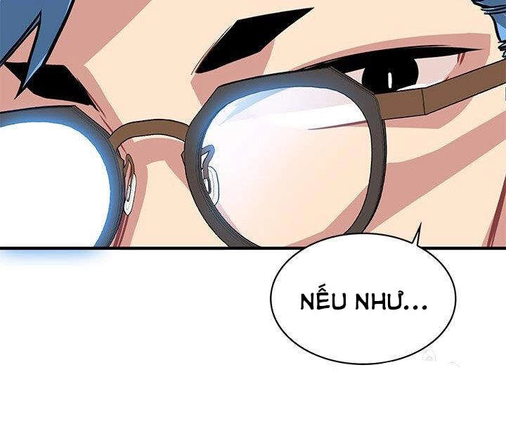 Thợ Săn Gacha Cấp Sss Chapter 12 - 180