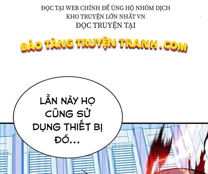 Thợ Săn Gacha Cấp Sss Chapter 12 - 181