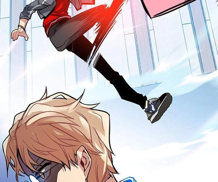 Thợ Săn Gacha Cấp Sss Chapter 12 - 183