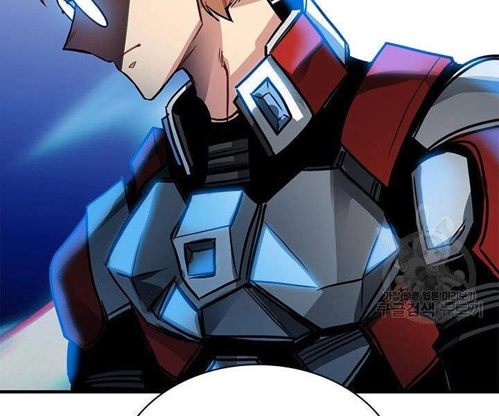 Thợ Săn Gacha Cấp Sss Chapter 12 - 184