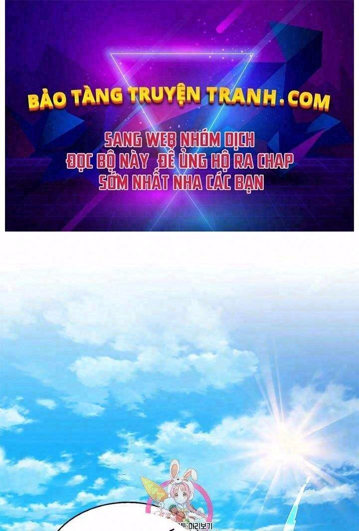 Thợ Săn Gacha Cấp Sss Chapter 13 - 1