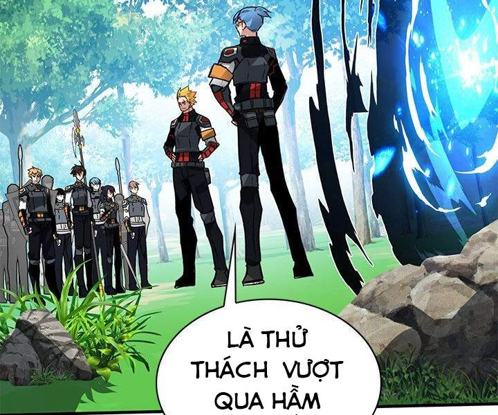 Thợ Săn Gacha Cấp Sss Chapter 13 - 3