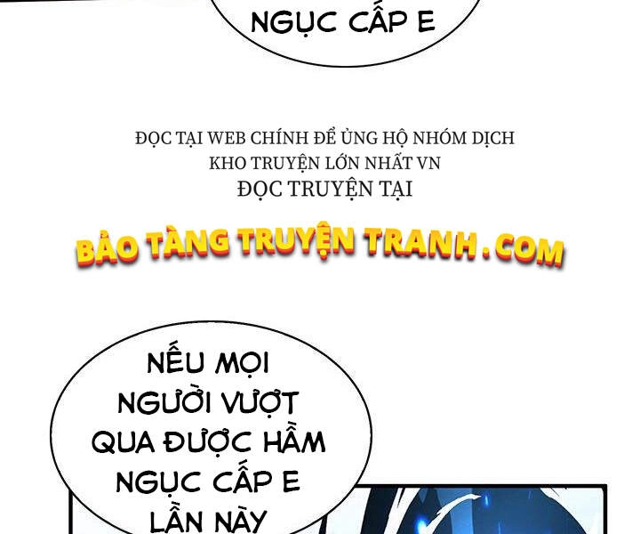 Thợ Săn Gacha Cấp Sss Chapter 13 - 4