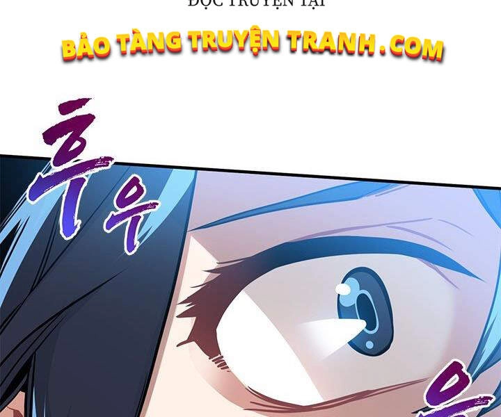 Thợ Săn Gacha Cấp Sss Chapter 13 - 12