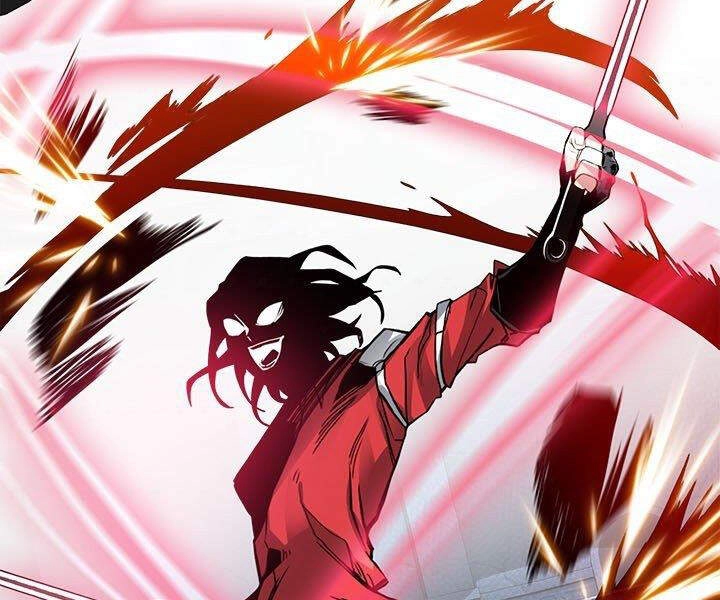 Thợ Săn Gacha Cấp Sss Chapter 13 - 16