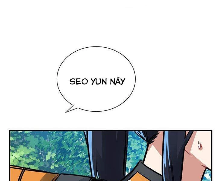 Thợ Săn Gacha Cấp Sss Chapter 13 - 19