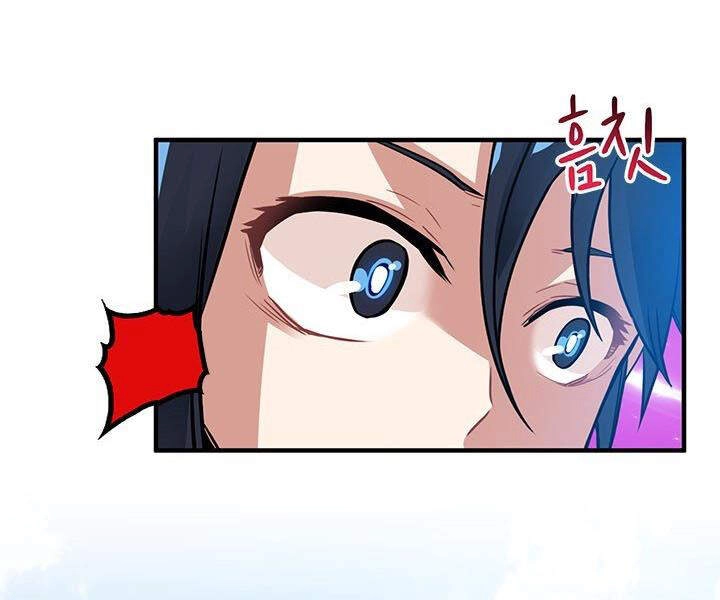 Thợ Săn Gacha Cấp Sss Chapter 13 - 21