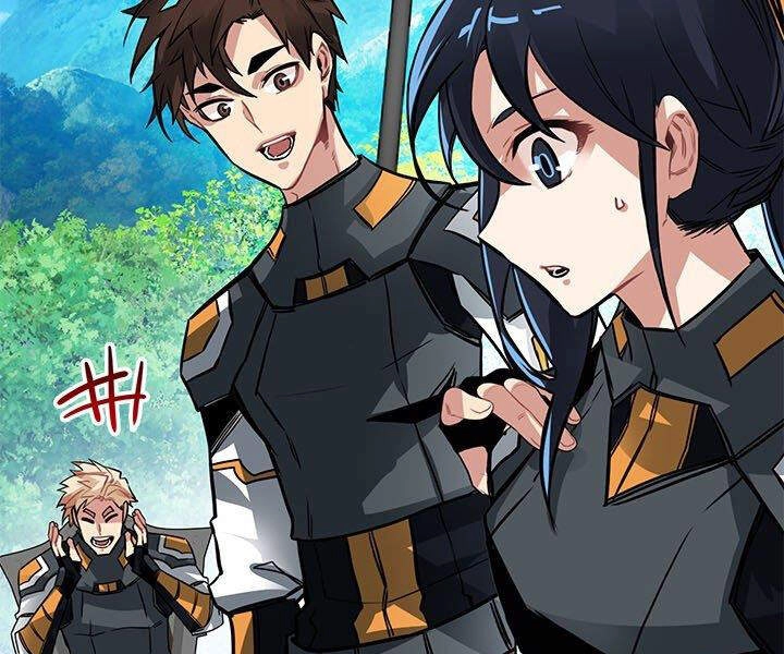 Thợ Săn Gacha Cấp Sss Chapter 13 - 23