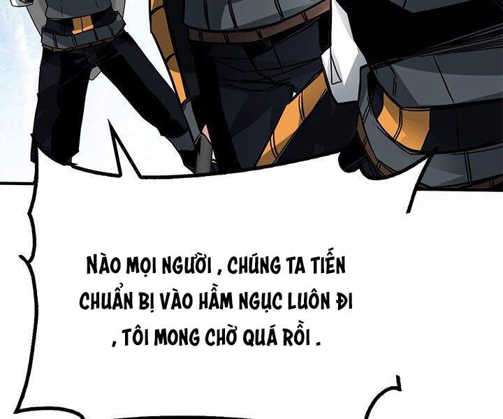 Thợ Săn Gacha Cấp Sss Chapter 13 - 24