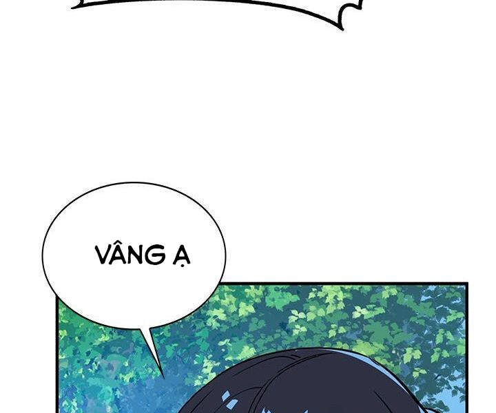 Thợ Săn Gacha Cấp Sss Chapter 13 - 25