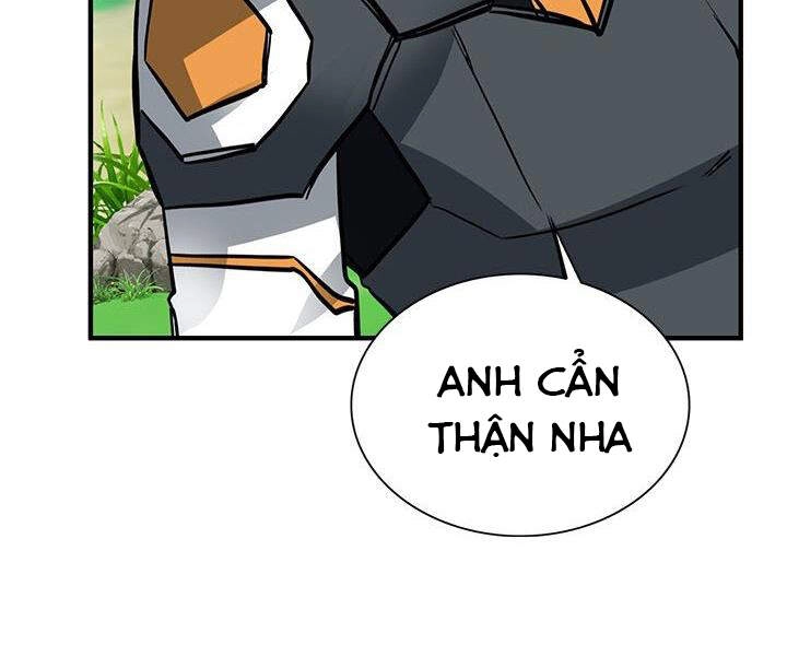 Thợ Săn Gacha Cấp Sss Chapter 13 - 27