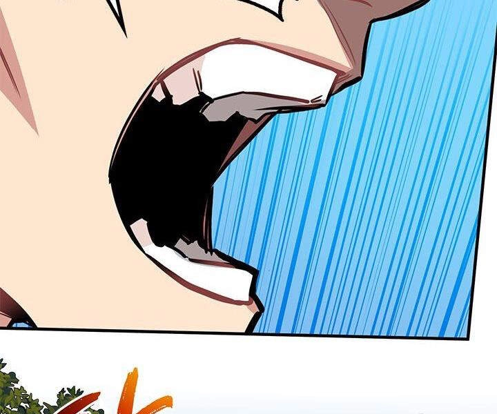 Thợ Săn Gacha Cấp Sss Chapter 13 - 29