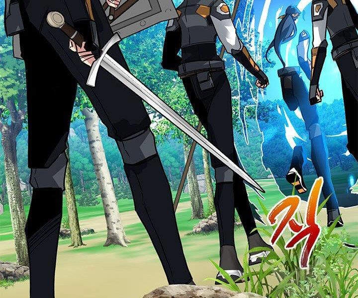 Thợ Săn Gacha Cấp Sss Chapter 13 - 31