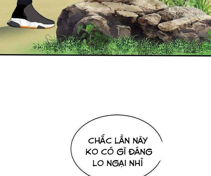 Thợ Săn Gacha Cấp Sss Chapter 13 - 32