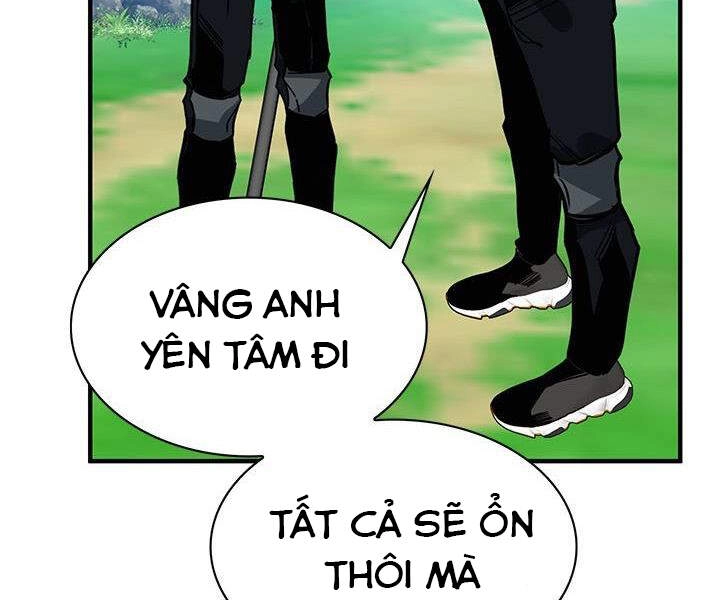 Thợ Săn Gacha Cấp Sss Chapter 13 - 34