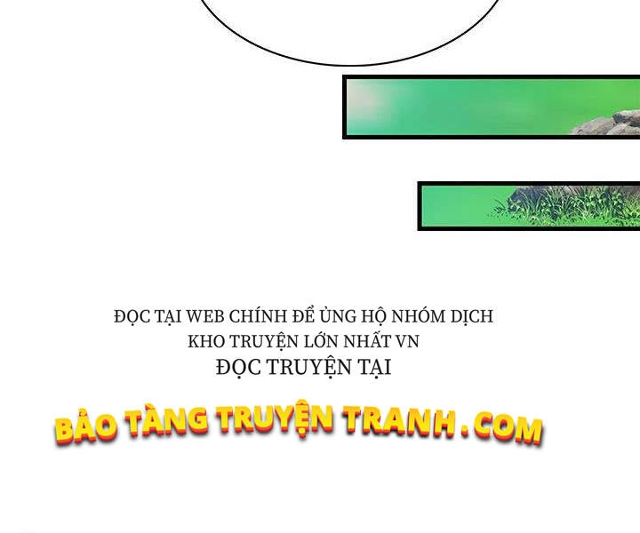 Thợ Săn Gacha Cấp Sss Chapter 13 - 35