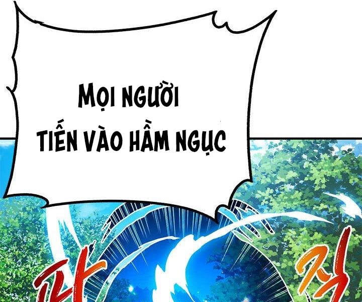 Thợ Săn Gacha Cấp Sss Chapter 13 - 36