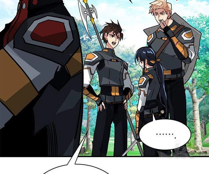 Thợ Săn Gacha Cấp Sss Chapter 13 - 42