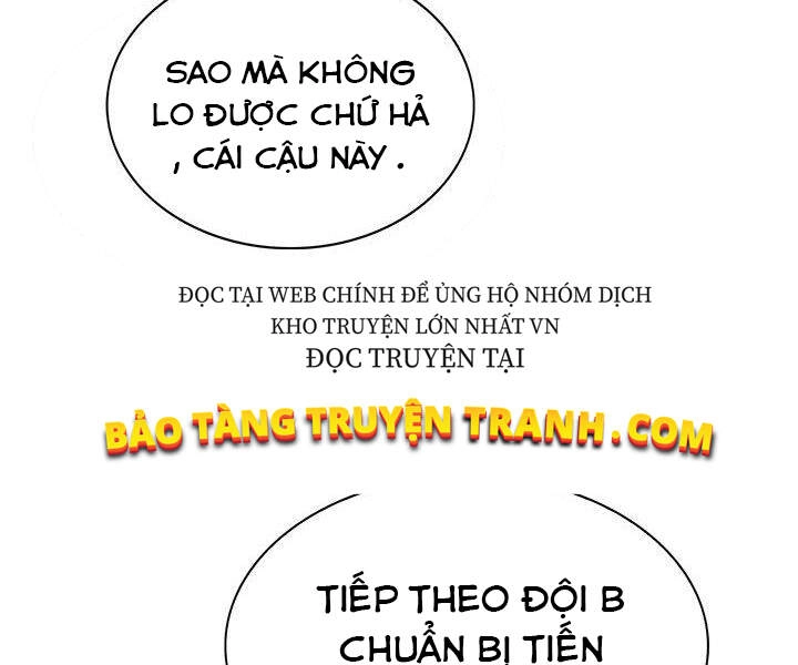 Thợ Săn Gacha Cấp Sss Chapter 13 - 43