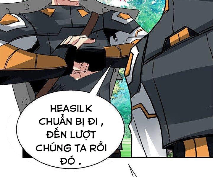 Thợ Săn Gacha Cấp Sss Chapter 13 - 45