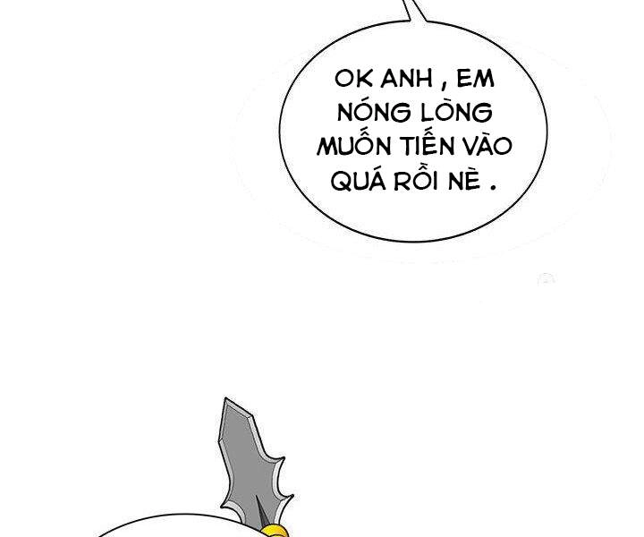 Thợ Săn Gacha Cấp Sss Chapter 13 - 46