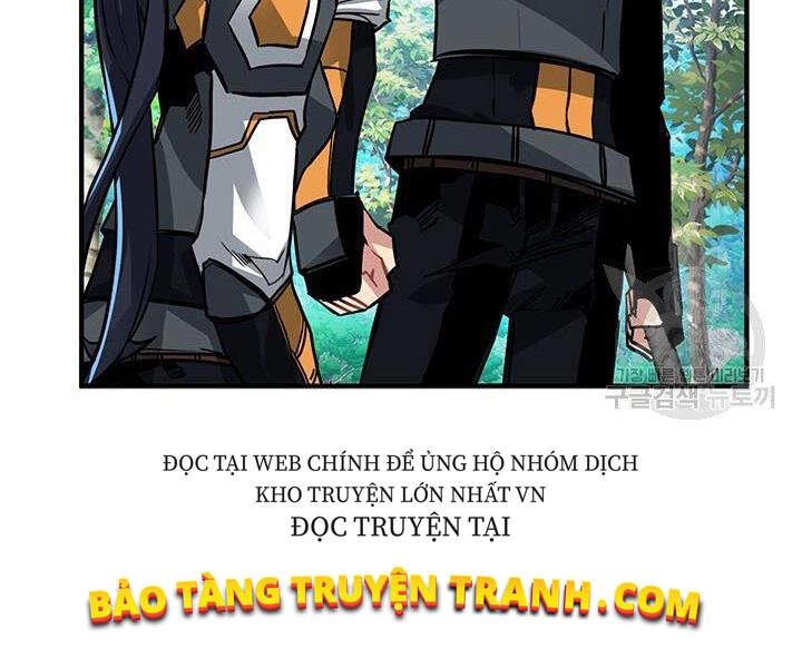Thợ Săn Gacha Cấp Sss Chapter 13 - 48