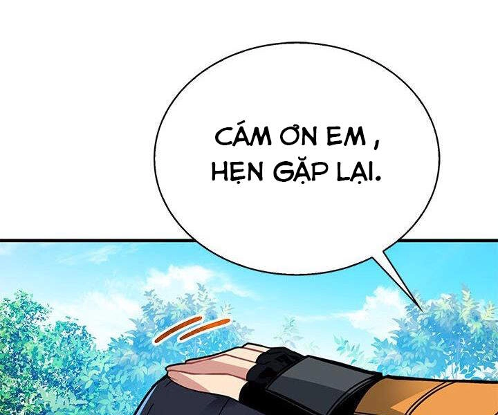 Thợ Săn Gacha Cấp Sss Chapter 13 - 49