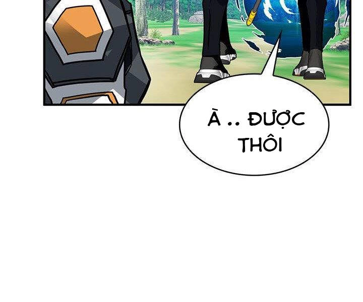 Thợ Săn Gacha Cấp Sss Chapter 13 - 53