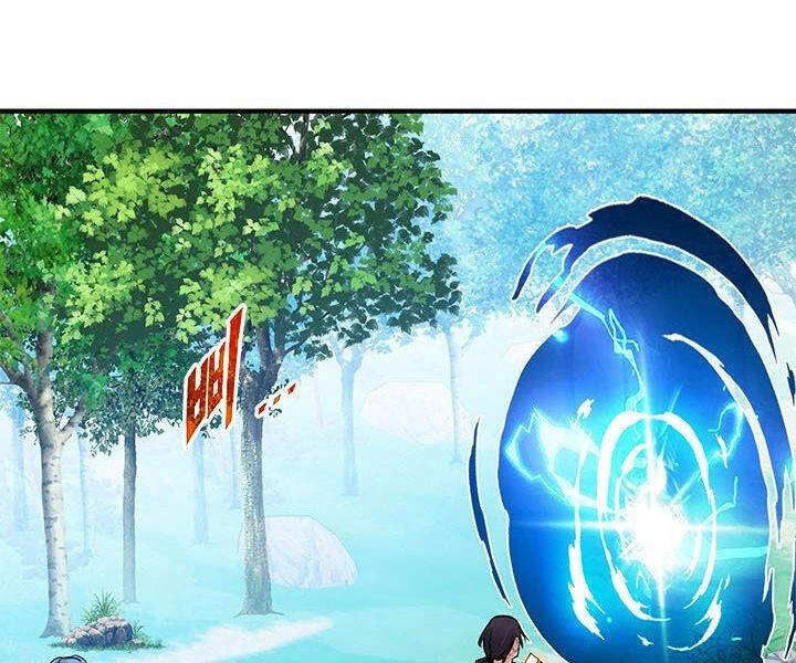 Thợ Săn Gacha Cấp Sss Chapter 13 - 54