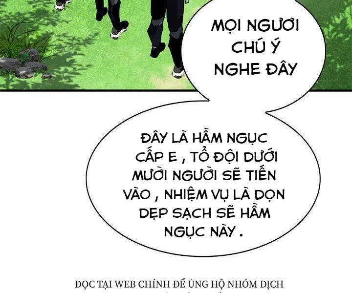 Thợ Săn Gacha Cấp Sss Chapter 13 - 56