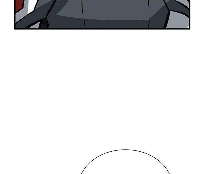 Thợ Săn Gacha Cấp Sss Chapter 13 - 59