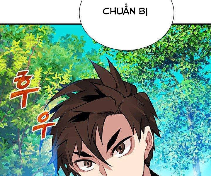 Thợ Săn Gacha Cấp Sss Chapter 13 - 60
