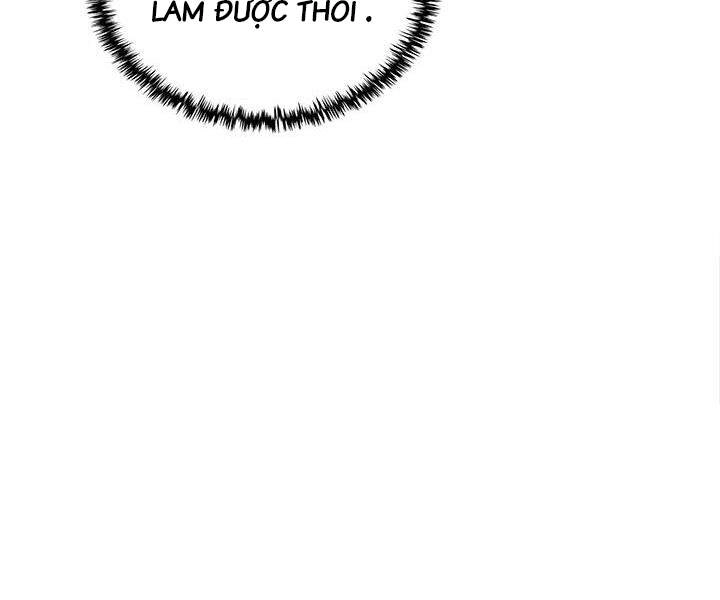 Thợ Săn Gacha Cấp Sss Chapter 13 - 62