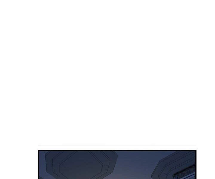 Thợ Săn Gacha Cấp Sss Chapter 13 - 65