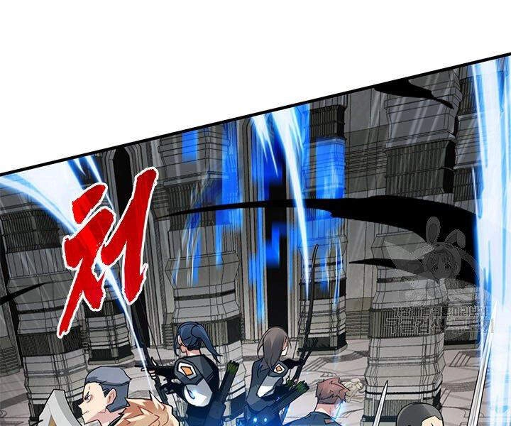 Thợ Săn Gacha Cấp Sss Chapter 13 - 68