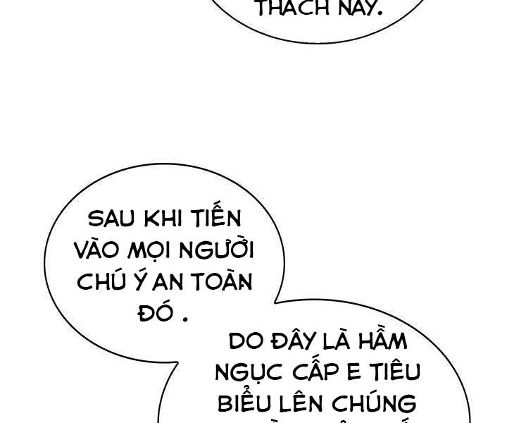 Thợ Săn Gacha Cấp Sss Chapter 13 - 73