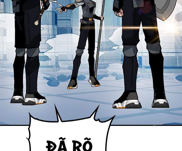 Thợ Săn Gacha Cấp Sss Chapter 13 - 75