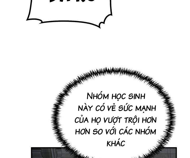 Thợ Săn Gacha Cấp Sss Chapter 13 - 76