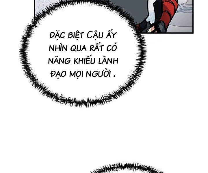 Thợ Săn Gacha Cấp Sss Chapter 13 - 78