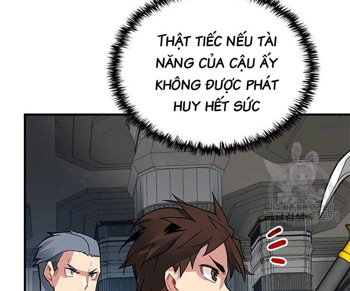 Thợ Săn Gacha Cấp Sss Chapter 13 - 79