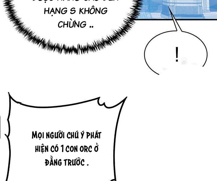 Thợ Săn Gacha Cấp Sss Chapter 13 - 81