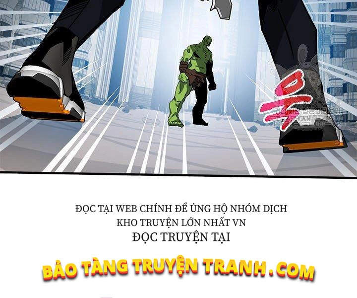 Thợ Săn Gacha Cấp Sss Chapter 13 - 83