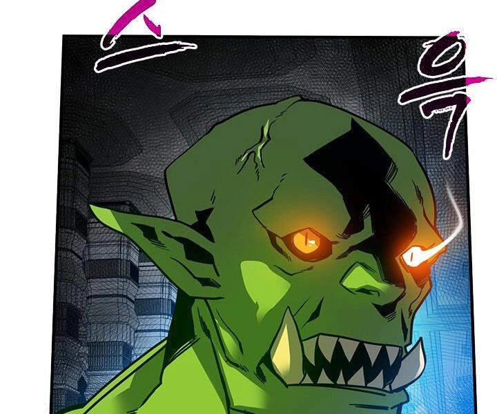 Thợ Săn Gacha Cấp Sss Chapter 13 - 84