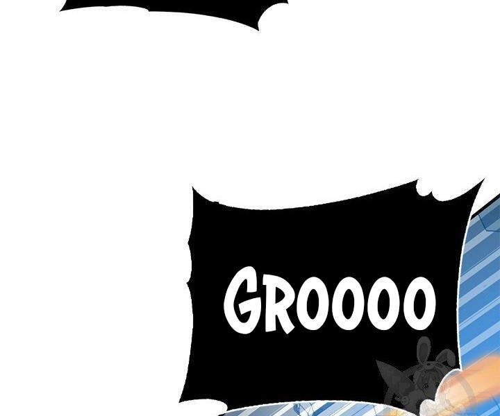 Thợ Săn Gacha Cấp Sss Chapter 13 - 86