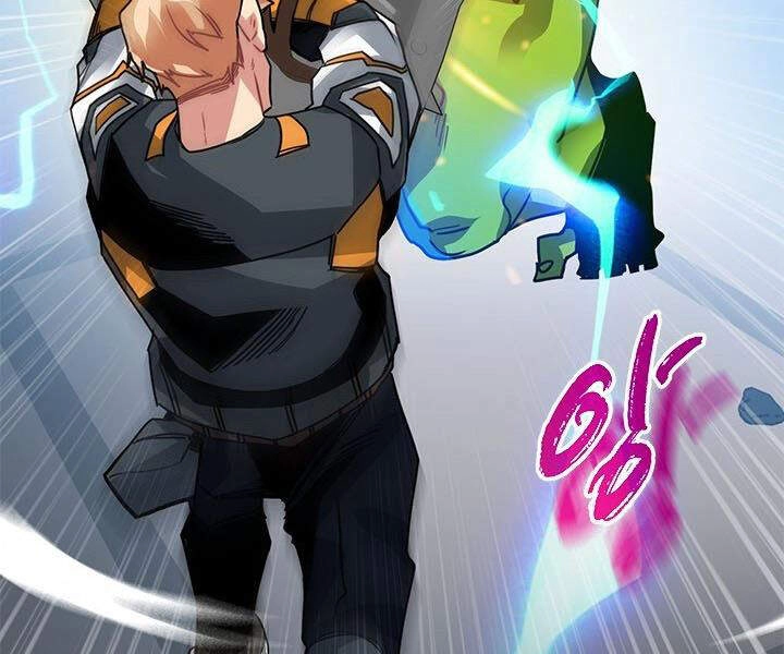 Thợ Săn Gacha Cấp Sss Chapter 13 - 91