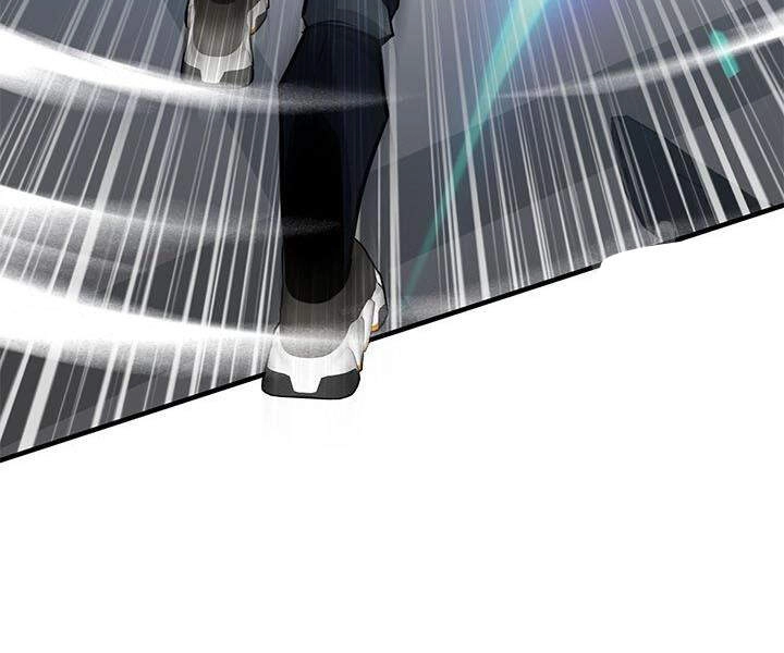 Thợ Săn Gacha Cấp Sss Chapter 13 - 92