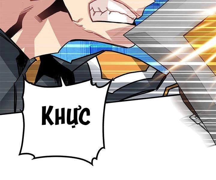 Thợ Săn Gacha Cấp Sss Chapter 13 - 95