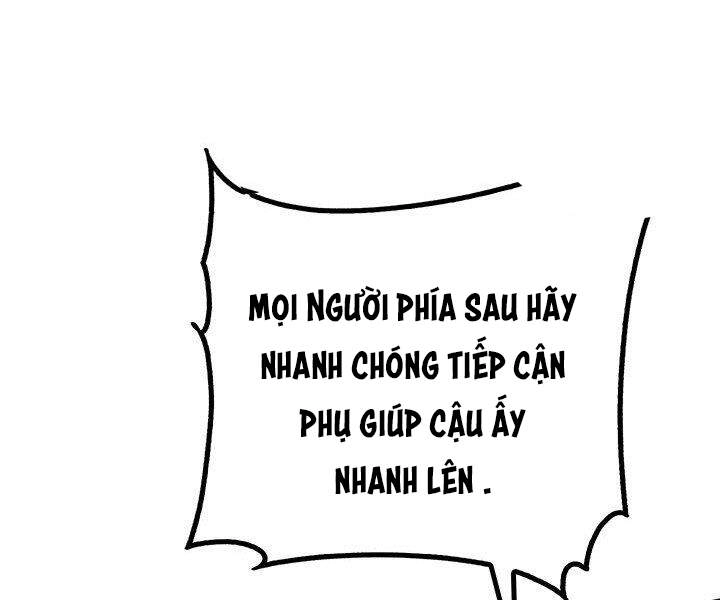 Thợ Săn Gacha Cấp Sss Chapter 13 - 96