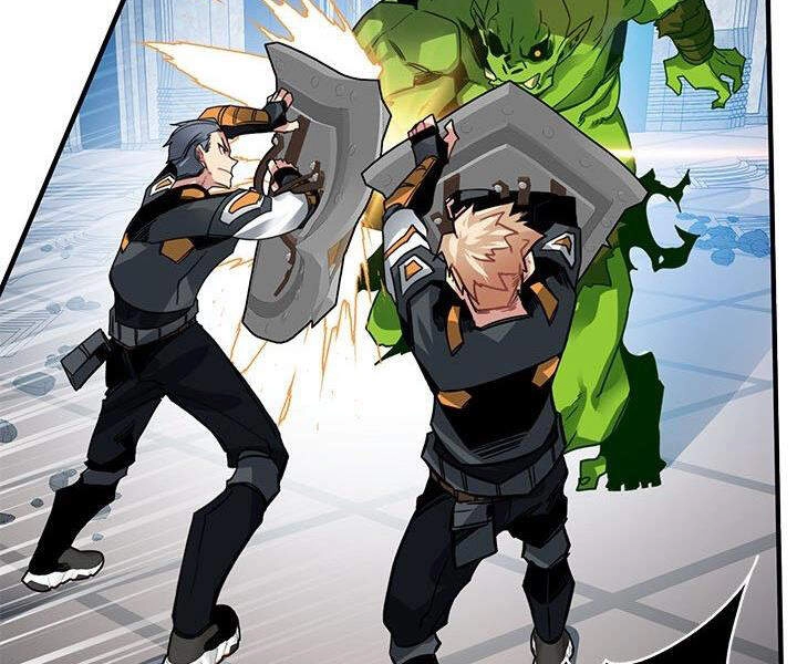 Thợ Săn Gacha Cấp Sss Chapter 13 - 100