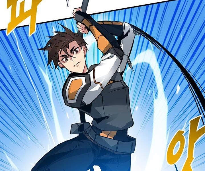 Thợ Săn Gacha Cấp Sss Chapter 13 - 102